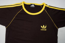 Load image into Gallery viewer, Vintage Adidas T-Shirt | L