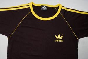 Vintage Adidas T-Shirt | L