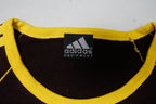 Vintage Adidas T-Shirt | L