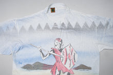 Load image into Gallery viewer, Vintage Manyatta T-Shirt | L