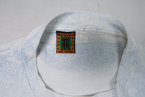 Vintage Manyatta T-Shirt | L
