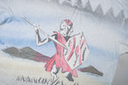 Vintage Manyatta T-Shirt | L
