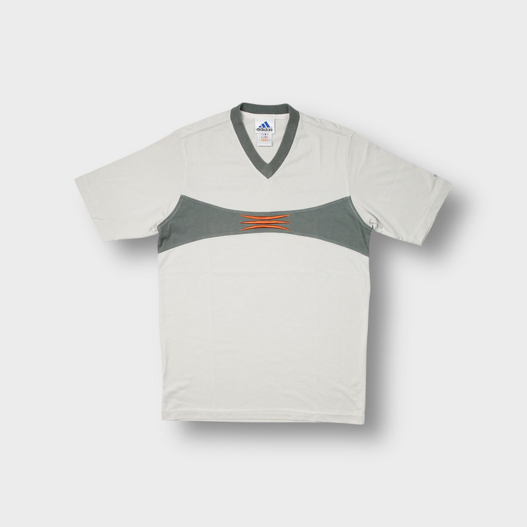 Vintage Adidas T-Shirt | M