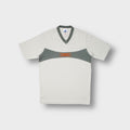 Vintage Adidas T-Shirt | M