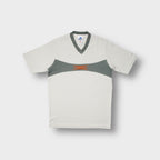 Vintage Adidas T-Shirt | M