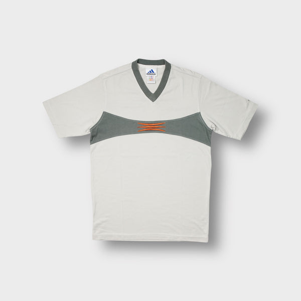 Vintage Adidas T-Shirt | M