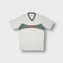 Load image into Gallery viewer, Vintage Adidas T-Shirt | M