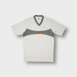 Vintage Adidas T-Shirt | M