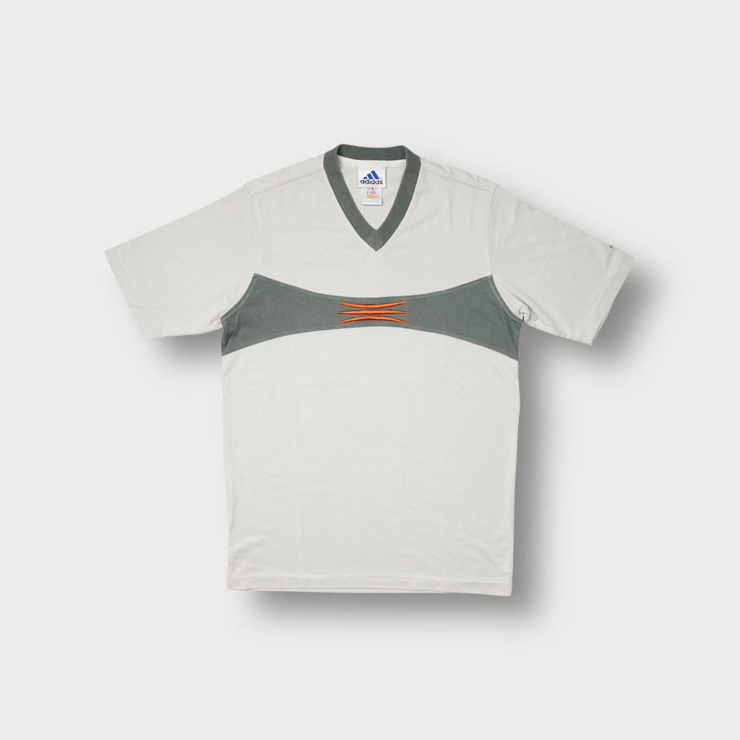 Vintage Adidas T-Shirt | M