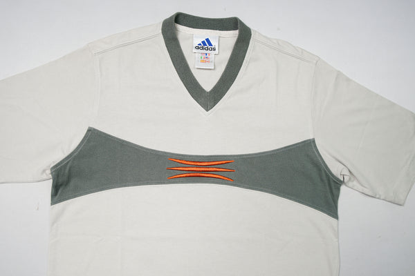 Vintage Adidas T-Shirt | M