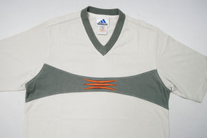 Vintage Adidas T-Shirt | M