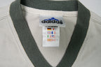 Vintage Adidas T-Shirt | M