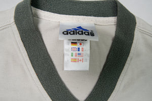 Vintage Adidas T-Shirt | M