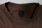 Vintage Adidas Stockholm T-Shirt | XL