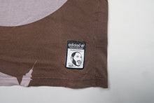 Load image into Gallery viewer, Vintage Adidas Stockholm T-Shirt | S