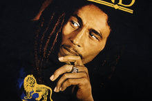 Load image into Gallery viewer, Vintage Bob Marley T-Shirt | L