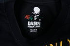 Vintage Bob Marley T-Shirt | L