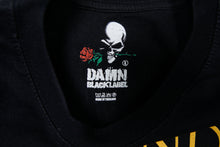 Load image into Gallery viewer, Vintage Bob Marley T-Shirt | L