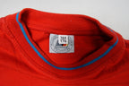 Vintage Michael Schumacher T-Shirt | M