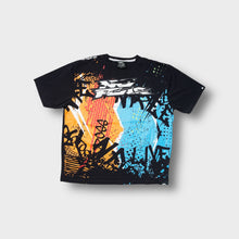 Load image into Gallery viewer, Vintage NoFear T-Shirt | XL