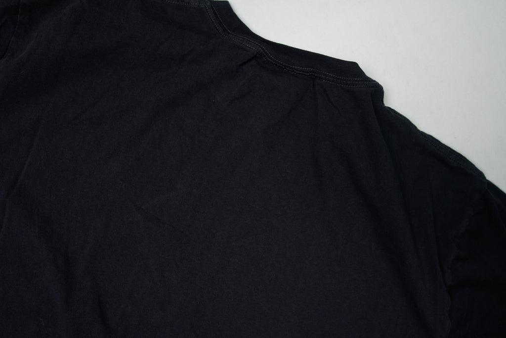 Vintage NoFear T-Shirt | XL