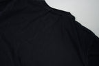 Vintage NoFear T-Shirt | XL