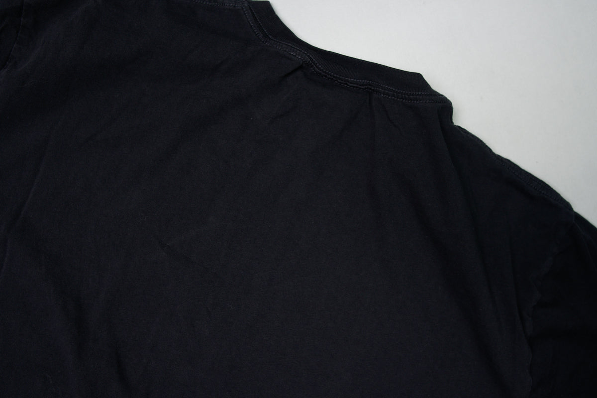 Vintage NoFear T-Shirt | XL