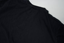 Load image into Gallery viewer, Vintage NoFear T-Shirt | XL