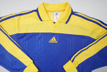 Load image into Gallery viewer, Vintage Adidas Jersey | S