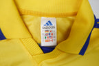Vintage Adidas Trikot | S