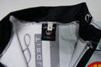 Vintage Bicycle Jersey | S