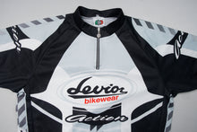 Load image into Gallery viewer, Vintage Bicycle Jersey | M