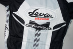 Vintage Fahrradtrikot | M