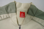 Vintage Löffler Bicycle Jersey | L