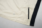 Vintage Löffler Bicycle Jersey | L