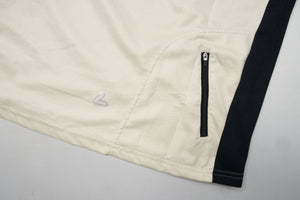 Vintage Löffler Bicycle Jersey | L