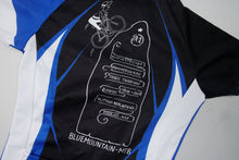 Load image into Gallery viewer, Vintage Bicycle Jersey | Wmns M