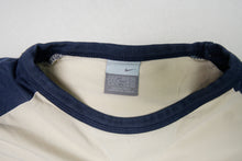 Load image into Gallery viewer, Vintage Nike Longsleeve | M
