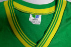 Vintage 90s Erima Jersey | XL