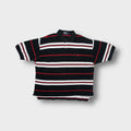 Vintage Ralph Lauren Poloshirt | XL