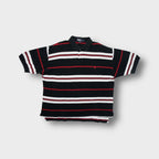 Vintage Ralph Lauren Poloshirt | XL