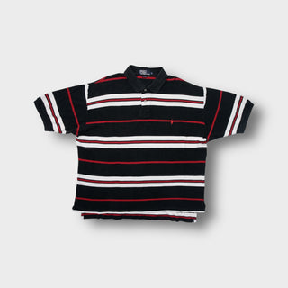 Vintage Ralph Lauren Poloshirt | XL