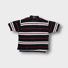 Load image into Gallery viewer, Vintage Ralph Lauren Poloshirt | XL