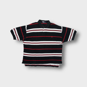 Vintage Ralph Lauren Poloshirt | XL