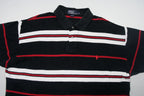 Vintage Ralph Lauren Poloshirt | XL