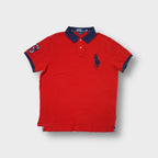 Ralph Lauren Poloshirt | L