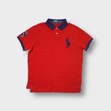 Load image into Gallery viewer, Ralph Lauren Poloshirt | L