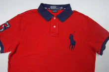 Load image into Gallery viewer, Ralph Lauren Poloshirt | L