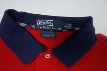 Load image into Gallery viewer, Ralph Lauren Poloshirt | L