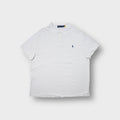 Ralph Lauren Poloshirt | XL